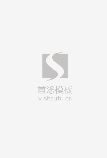 HEYZO-1190好好肏爽新手传播妹！-荒木麻衣